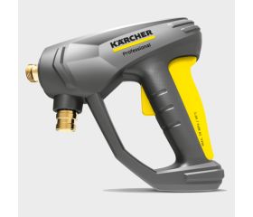 Limpiadora de alta presión HD 5/15 C