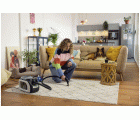 Lava-aspiradora SE 3 Compact Home
