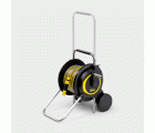 HT 3.20 Set