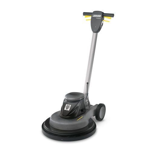 Pulidora BDP 50/1500 C Ep