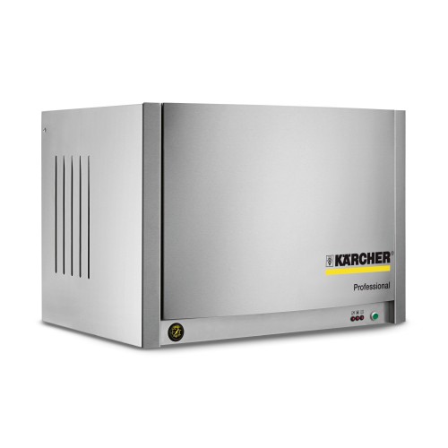 Hidrolimpiadora estacionaria HDC Classic