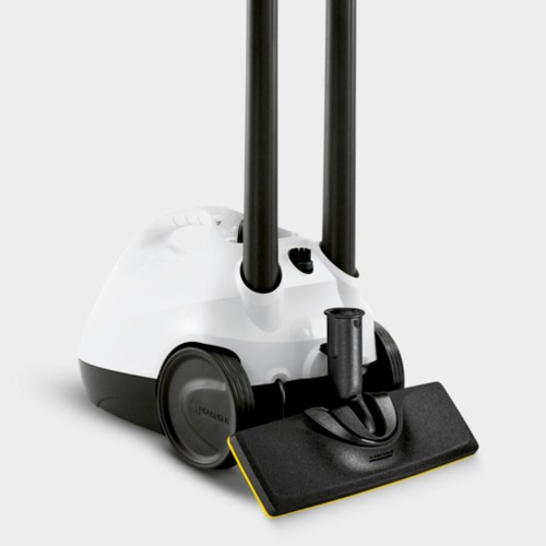Limpiadora de vapor SC 2 EasyFix