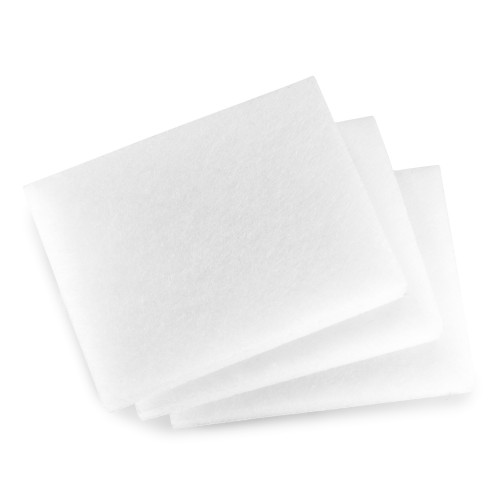 Filtro protector de motores, 3 Unidad(es), BV 5/1, T 7, T 8, T 9, T 10, T 11, T 12, T 15