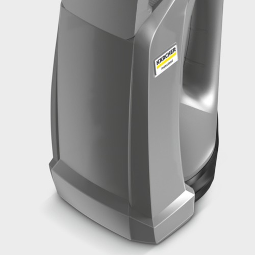 Limpiadora de cristales WVP 10 Adv