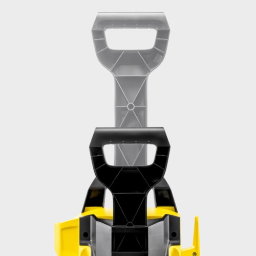 Hidrolimpiadora K 2 Power Control