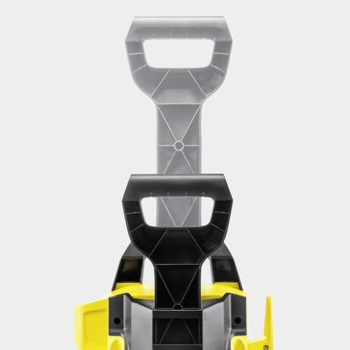 Hidrolimpiadora K 2 Power Control