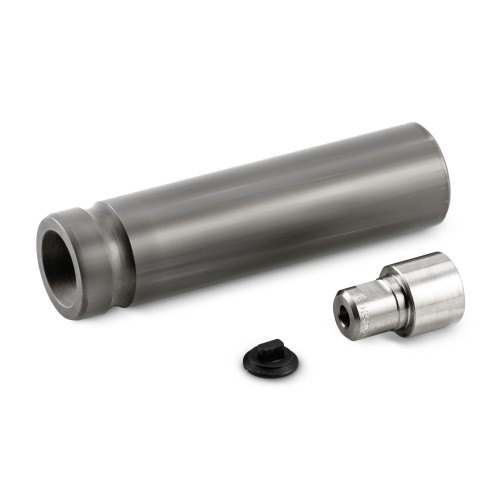 Kit de boquillas para instalación de chorreado 045