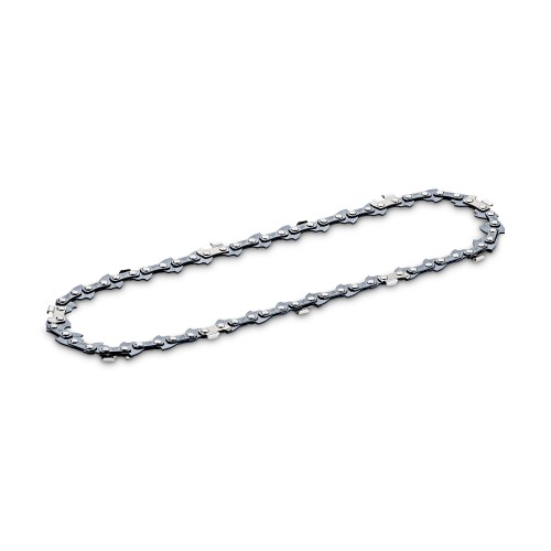 Cadena PSW 18-20 Battery