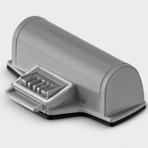 Limpiadora de cristales WVP 10 Adv