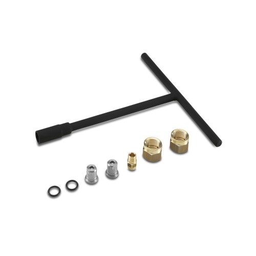 Kit de boquillas para FRV, 035