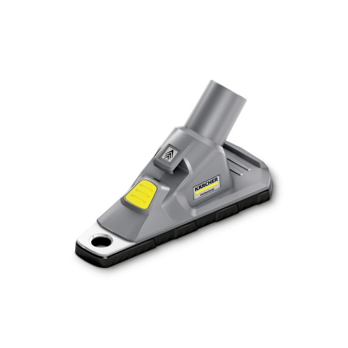 Boquilla para polvo de taladro