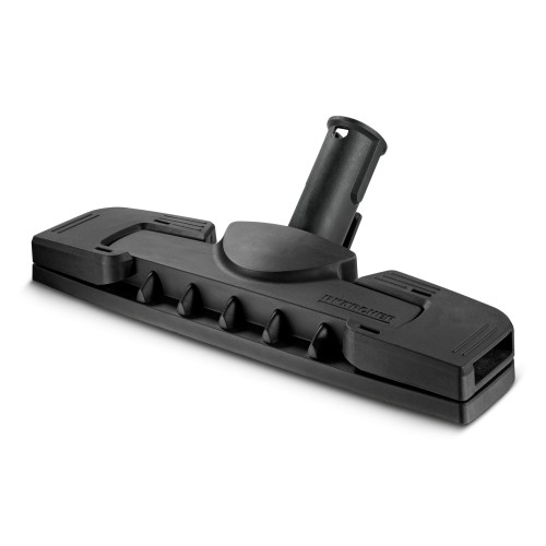 Boquilla para suelos SG 4/4