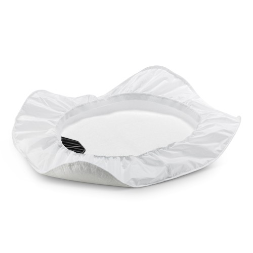 Filtro de membrana, NT 30/1, NT 40/1, NT 50/1