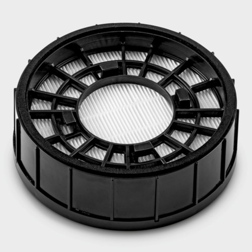 Aspirador en seco T 11/1 Classic HEPA