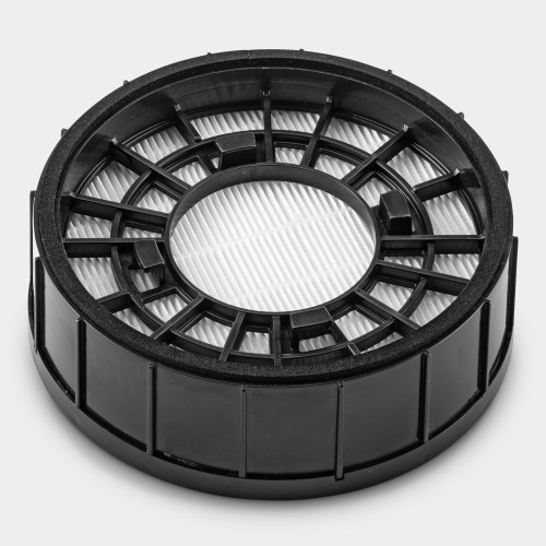 Aspirador en seco T 11/1 Classic HEPA