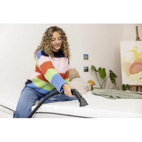 Lava-aspiradora SE 3 Compact Home