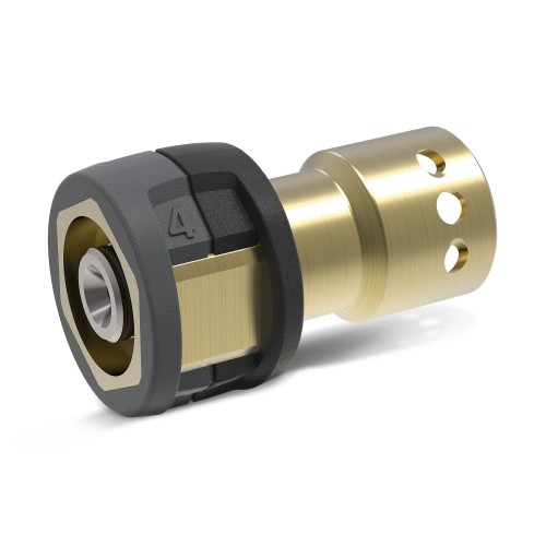 Adaptador 4 TR22IG-D11