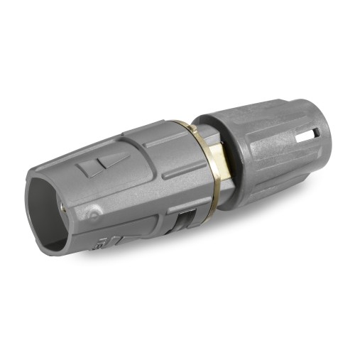 Boquilla triple, 050