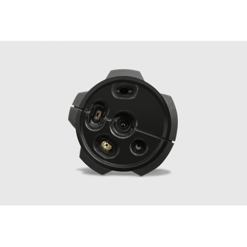 MP 180, Multi Power Jet para K 7