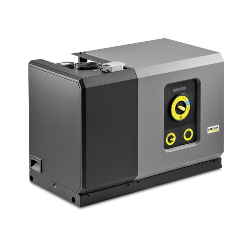 Hidrolimpiadora HDS 8/18 -4 St EU-I