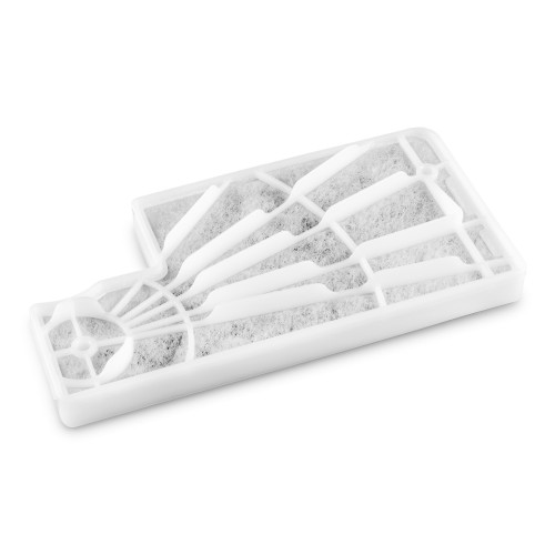 Filtro protector de motores, 1 Unidad(es), CV 30/1, CV 38/1