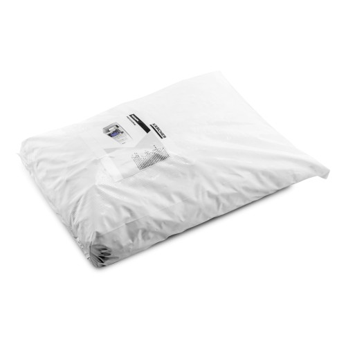 VehiclePro sal descalcificadora, 25kg