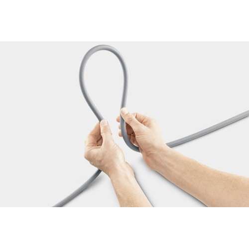 Hidrolimpiadora K 4 Premium Power Control Flex