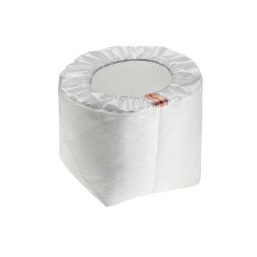 Filtro de membrana, NT 65, NT 70, NT 72, NT 75, NT 551, NT 602, NT 700, NT 702, NT 802, NT 993