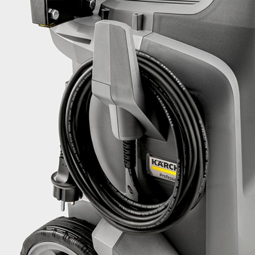 Limpiadora de alta presión HD 5/13 EX Plus Classic