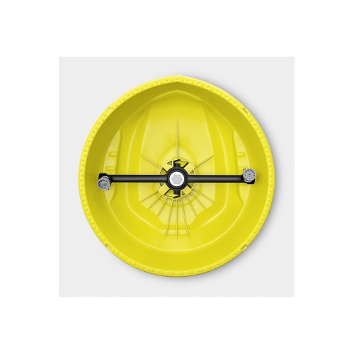 Hidrolimpiadora K 3 Power Control Home