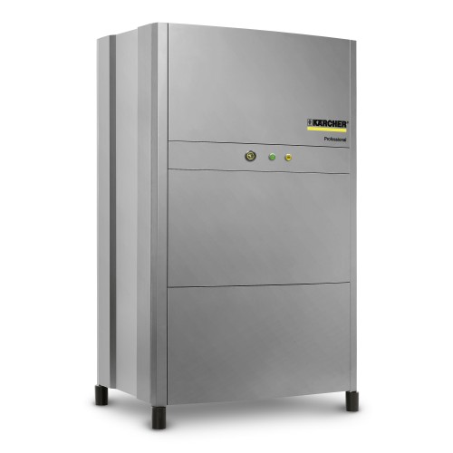 Hidrolimpiadora estacionaria HDC Standard