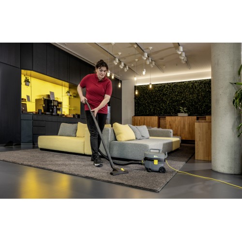 Aspirador en seco T 7/1 Classic