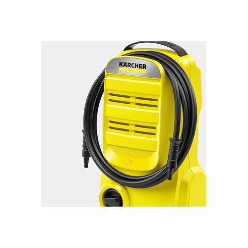 Hidrolimpiadora K 2 Classic