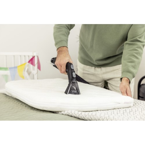 Boquilla para lavado de tapizados SE