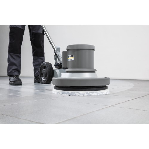 Limpiadora monodisco BDS 43/150 C Classic