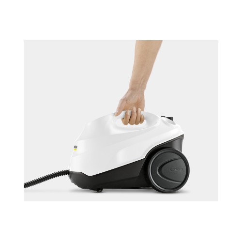 Limpiadora de vapor SC 3 EasyFix
