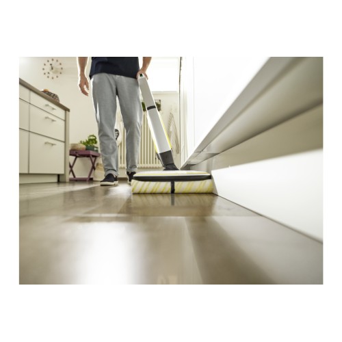 Fregona eléctrica FC 7 Cordless