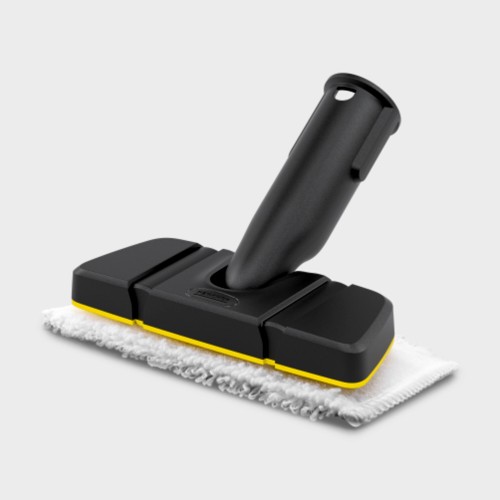 Kit de boquillas manuales flexibles