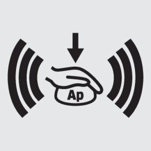 Aspirador en seco y húmedo NT 30/1 Ap Te L