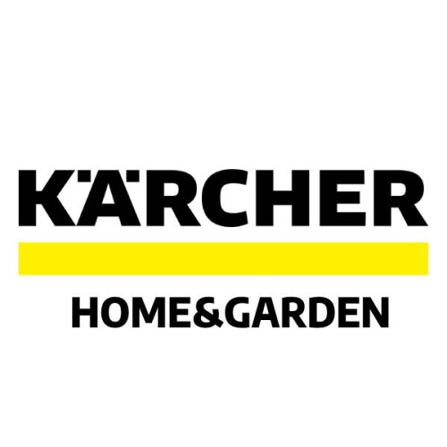 KÄRCHER HOME&GARDEN