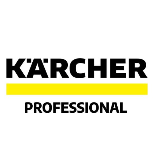 KÄRCHER PROFESSIONAL