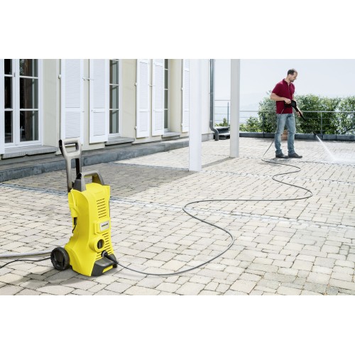 H 10 Q Flex PremiumFlex Anti-Twist