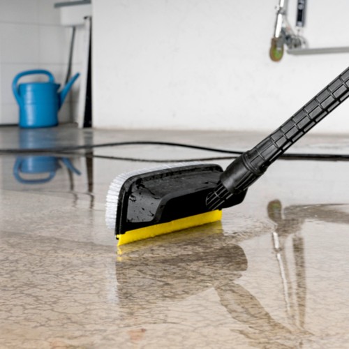 Limpiadora de superficies Power Scrubber PS 30