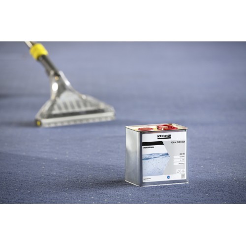 Antiespumante RM 761