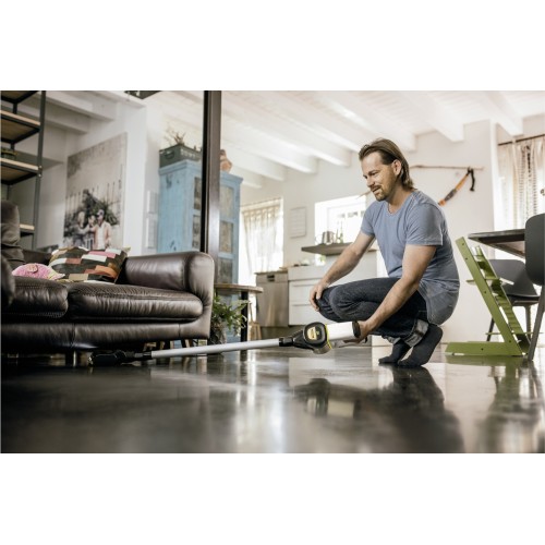 Aspirador a batería VC 6 Cordless ourFamily