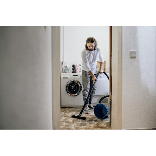 Aspiradora para suciedad sólida y líquida WD 3 P