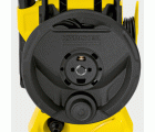 Hidrolimpiadora K 3 Premium Power Control