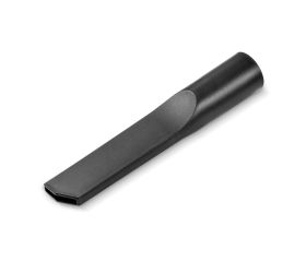 Boquilla para ranuras