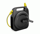 HBX 2.10 Compact