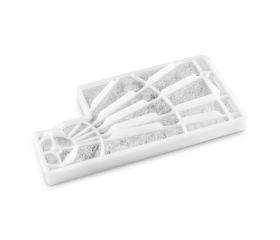 Filtro protector de motores, 1 Unidad(es), CV 30/1, CV 38/1